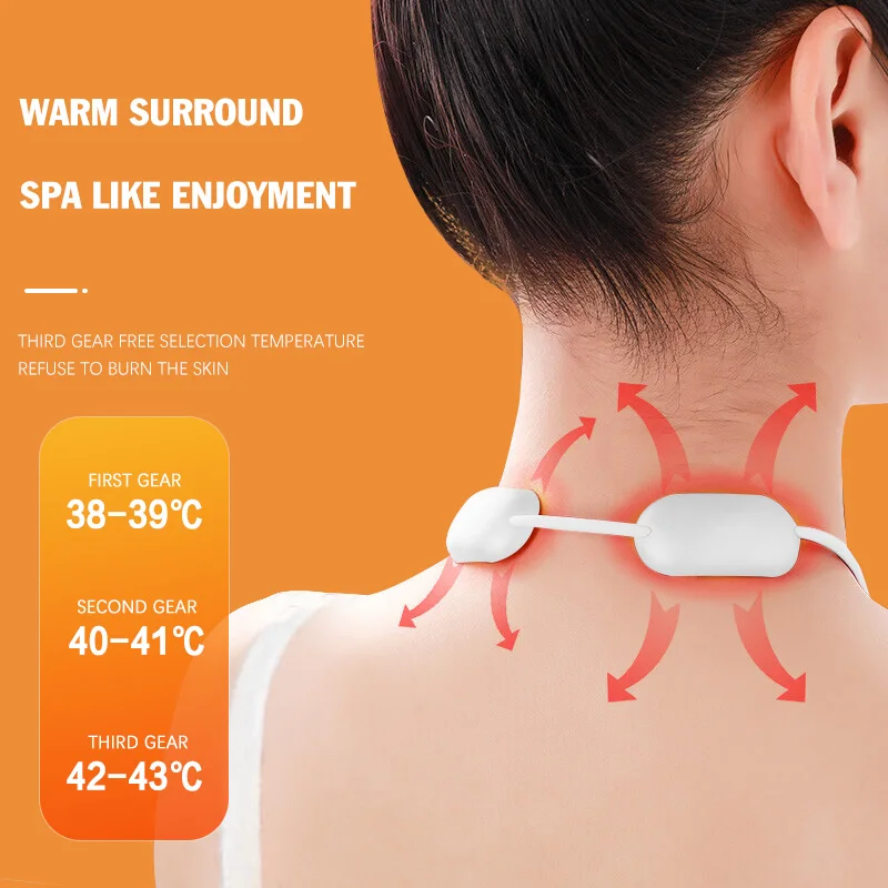 https://ae01.alicdn.com/kf/S93a4e7c7704c4d06b6a4b6afe127351bj/Pendant-Neck-Massager-EMS-Micro-Current-Pulse-15-Levels-Massage-for-Neck-Arm-Leg-Shoulder-Massager.jpg