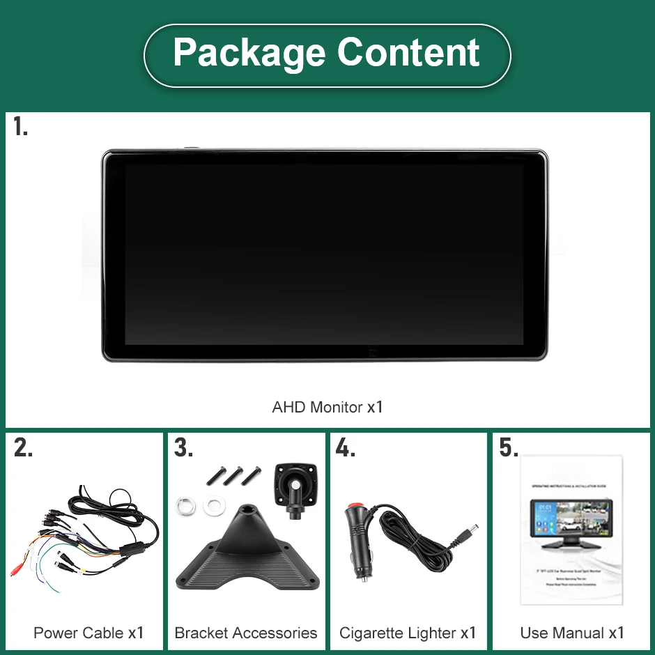 10.36 ġ IPS ġ ũ 4 ä  ȭ Ʈ  ̴ BSD ˶ Ʈ  º DVR  ڴ 