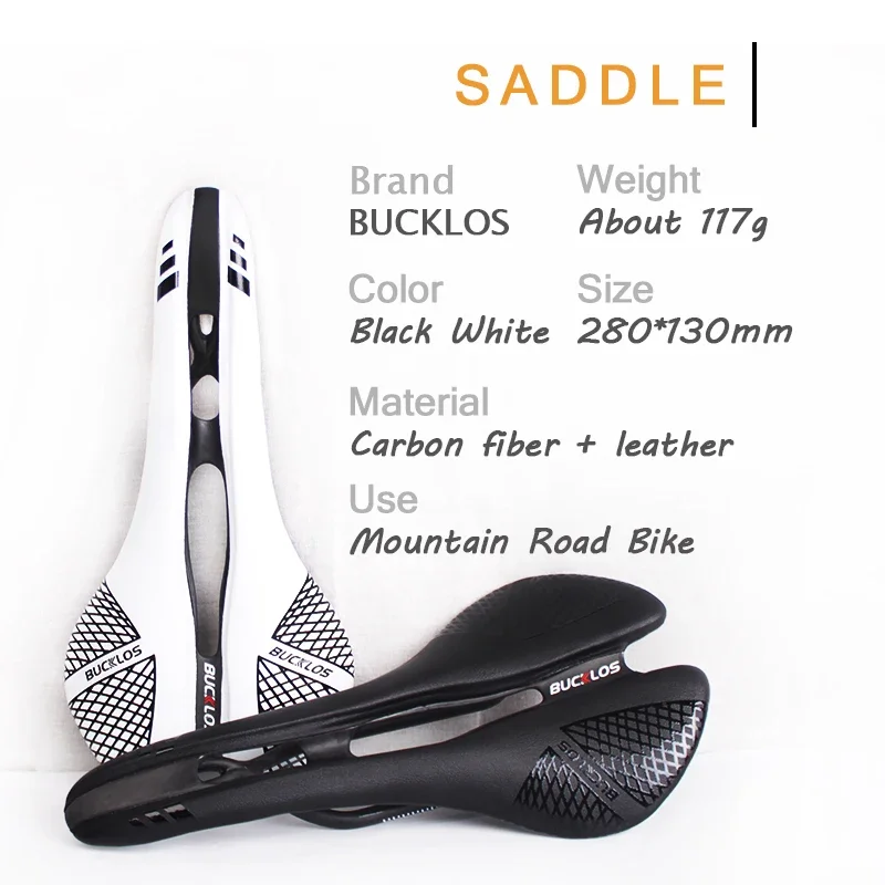 BUCKLOS ε   , 淮  Ʈ , ߰ ⼺  , 280x130mm