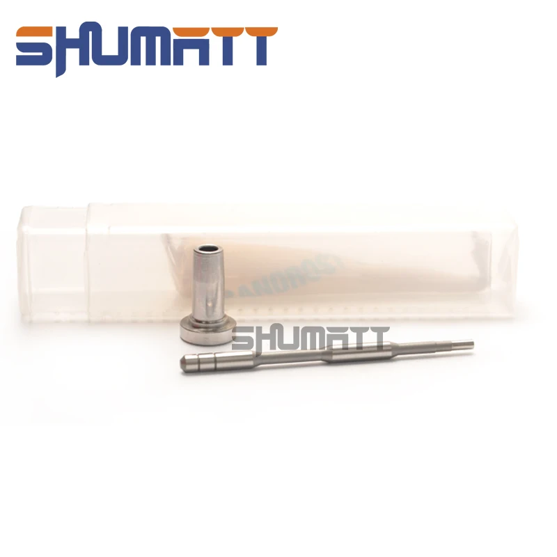 China Made New Common Rail Injector Valve Assembly F00RJ02130 For 044512 0445120060 0445120123 0445120151 0445120152