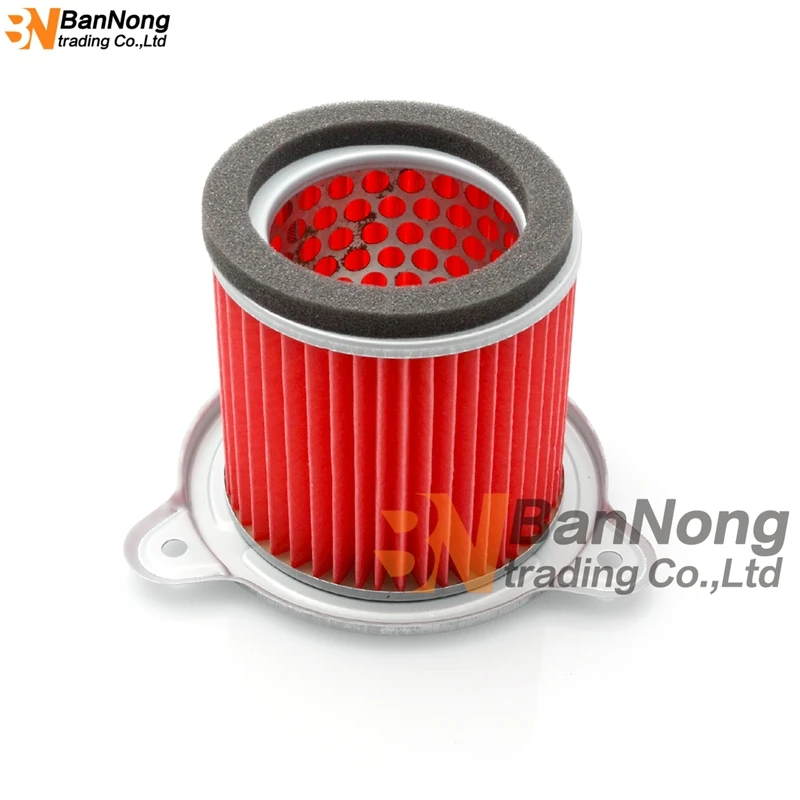 ������� ���� ���� ���� ���� ����ũ ���� Ŭ����, ȥ�� XL 600 V Transalp 1987-2000 XRV 650, ������ī Ʈ�� RD03 XRV750 RD04