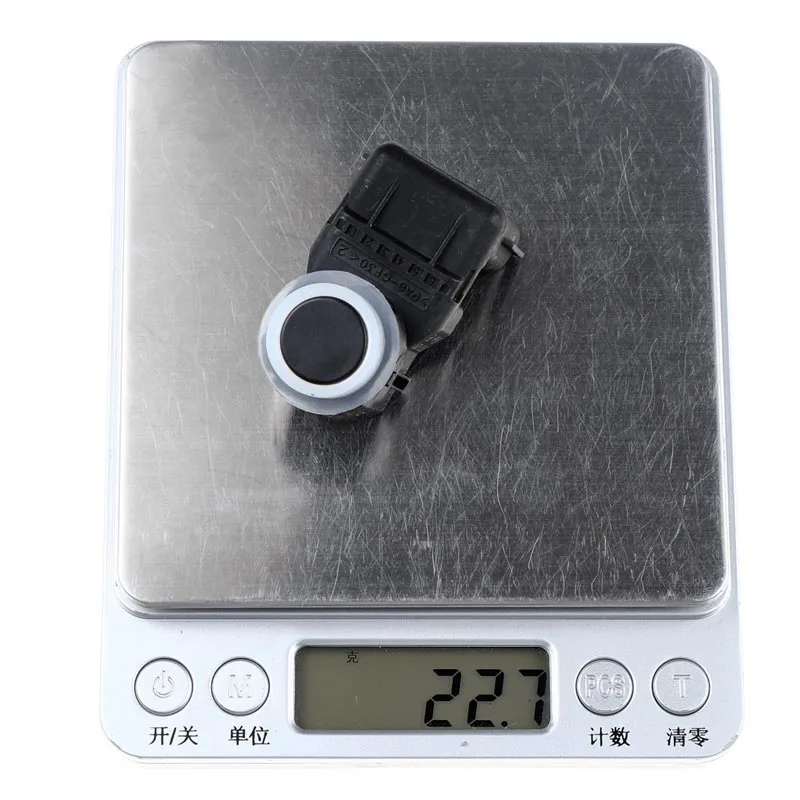 Ultrasonic Sensor PDC Parking Sensor Car Auto Parts for Hyundai Kia 95720-3Z800 957203Z800 95720 3Z800