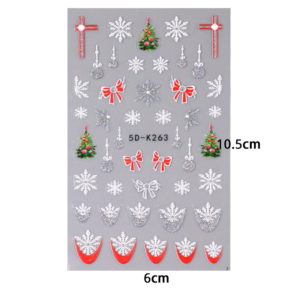 Slide image 211dbe404cd5441f967045f6a105dd66