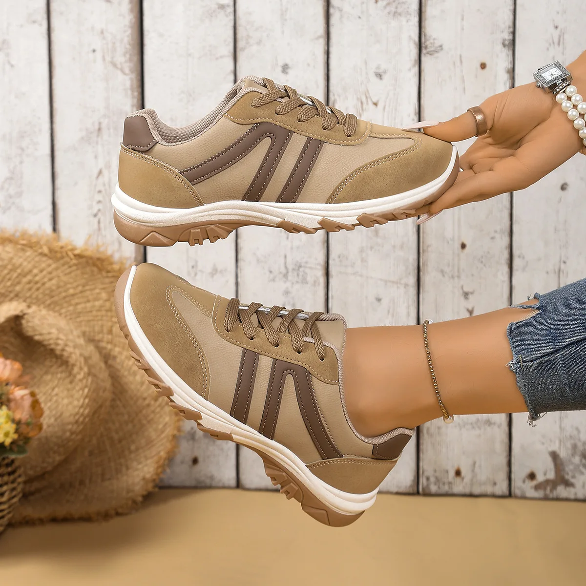 S93a51c316eb9490d86b5a73eb5d1b633n