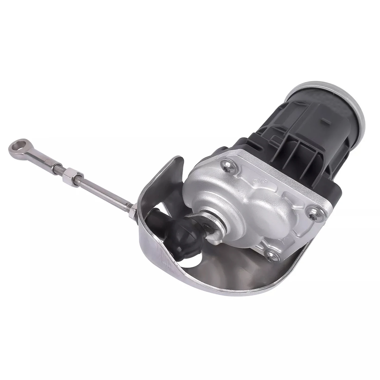 Turbocharger Wastegate Actuator 39400-2B250 For Hyundai Sonata Eco 1.6L L4-Gas Engines Components Turbocharger Parts