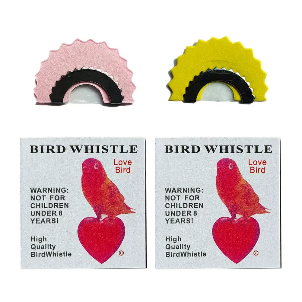 Inside%20Mouth%20Hiden%20Magic%20Tweeting%20Noisemaker%20Toy%20Tricks%20Whistle%20For%20Caller%20Bird%20Whistles%20Entertainment%20Tool%20-%20Image%205