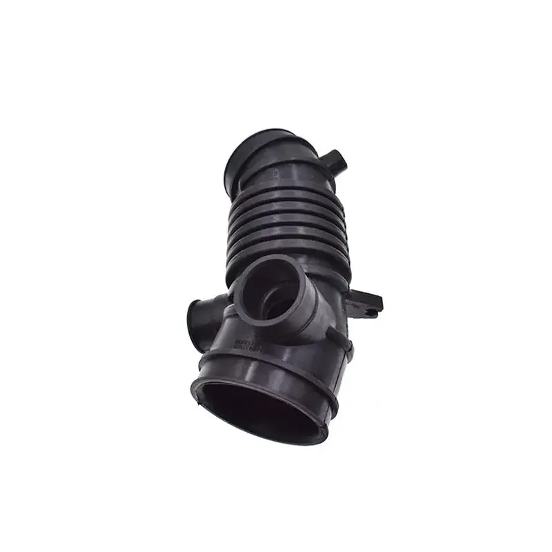 Air Cleaner Duct Intake Hose for Mitsubishi Pajero Montero Sport 1 K86 K96 1996-2008 MR431975 MR 431975