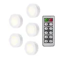 5 lamp 1 Controller