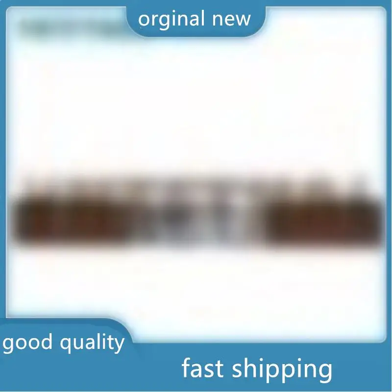 

New Original 6ES7431-7QH00-0AB0
