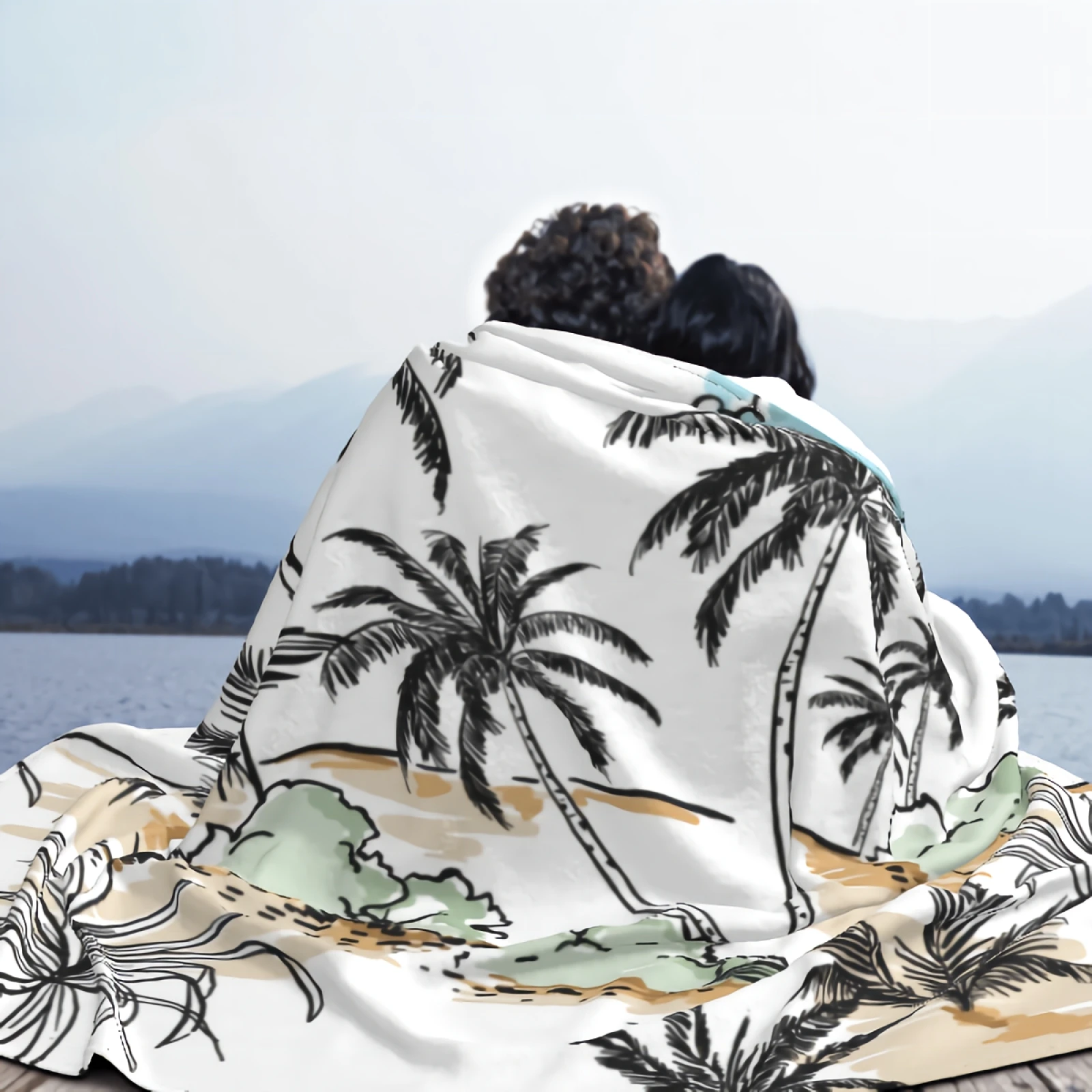 ���� ���Ŀ� �ö� Ʈ�� �¾� �غ� ��äȭ ���, ���� ����Ʈ, �ƴ��� �÷���, ����ũ�� ȭ�̹�, ǫ���� ���, �淮 ������ ħ�뺸