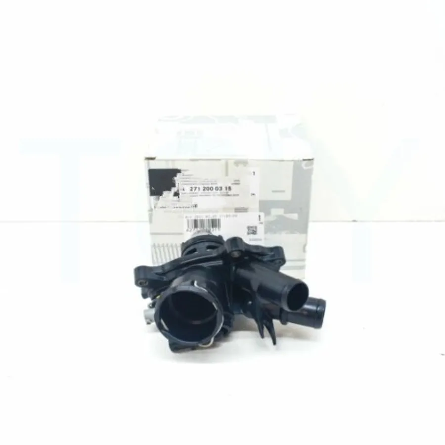 ForMercedesC180C200C260E200LE260LSLK200GLK260GLK200Coolant