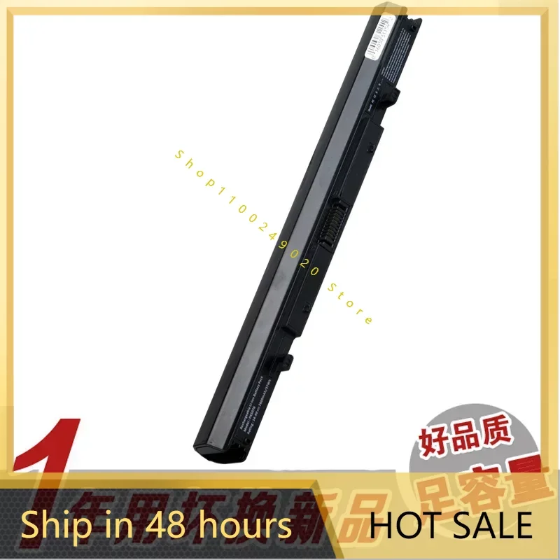 Аккумулятор для Toshiba Pa5077u S950 S955 U845 S406 Pabas268