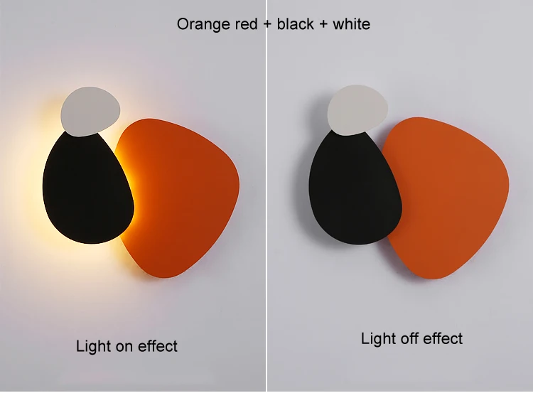 Elegant Light Fixture
