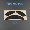 Rival 110 100 95