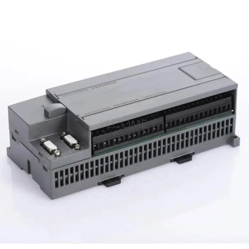 PLC CPU222/224XP CPU226 CN DC/DC AC/DC for S7-200 CPU 222 224 226