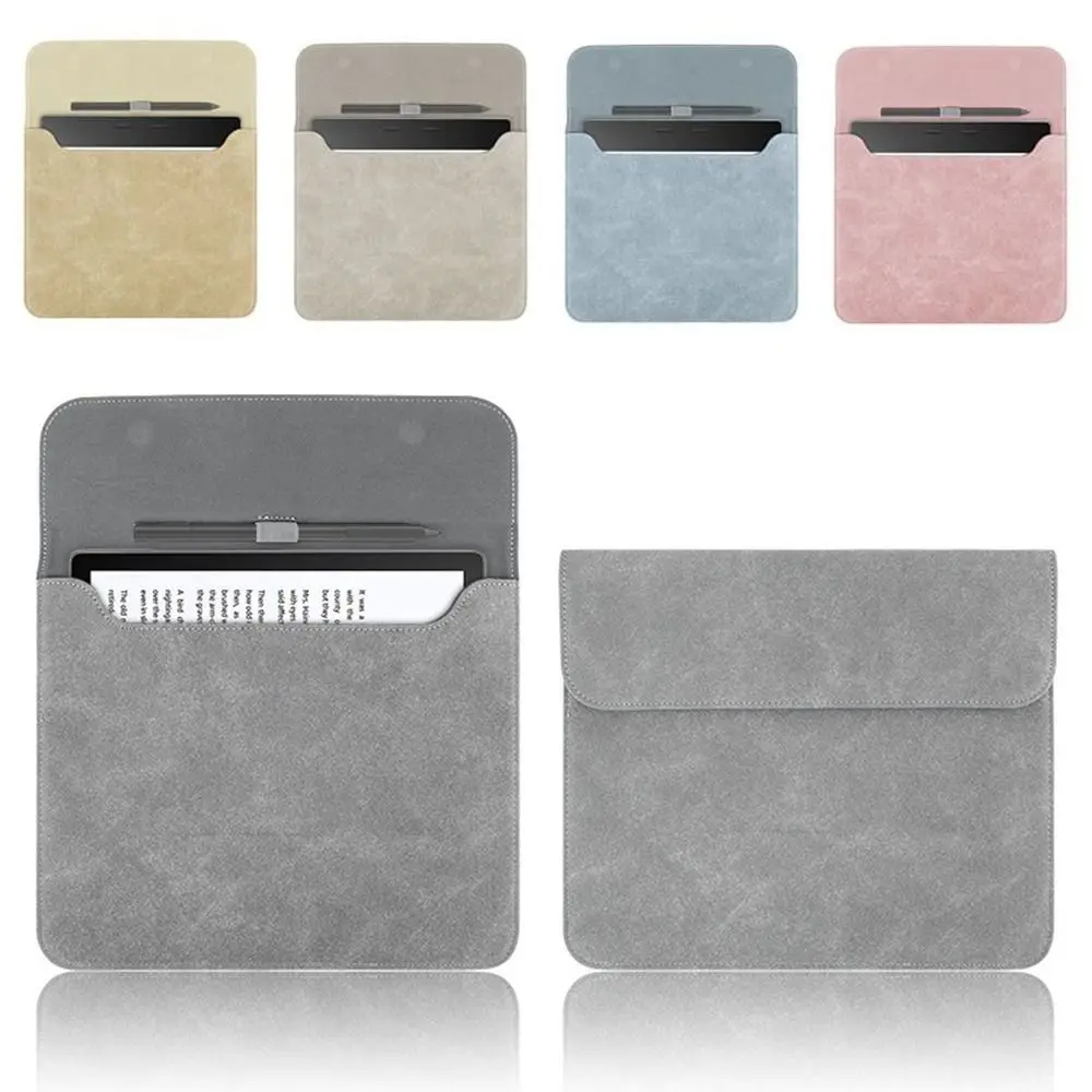 Magnetic Slim Sleeve Cover