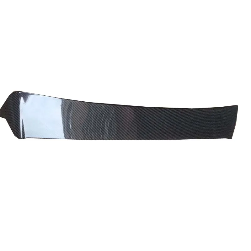 For 1995 1998 S14 S14A Silvia Zenki Kouki 200SX 240SX Rear Roof Spoiler for-1995-1998-s14-s14a-silvia-zenki-kouki-200sx-240sx-rear-roof-spoiler