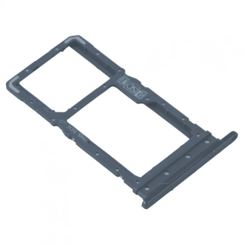Vassoio Sim Compatibile Per Motorola Moto G60S Sd Card Iced Mint White Silver # Motorola Moto G60S (Xt2133-1, Xt2133-2, Pamu0030Mx, Pamu0018Co)
