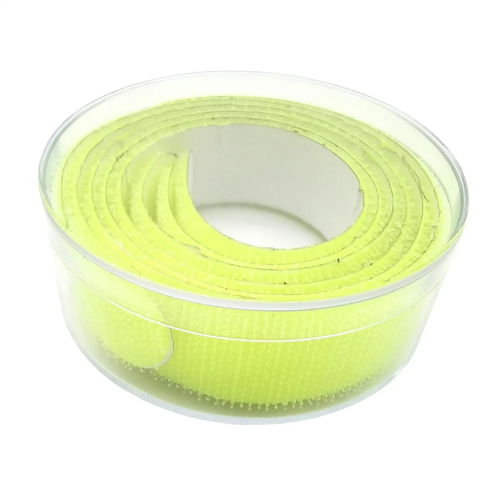 3 Pieces Tennis Racket Head Protector Sticker, Tennis Racket Head Protective