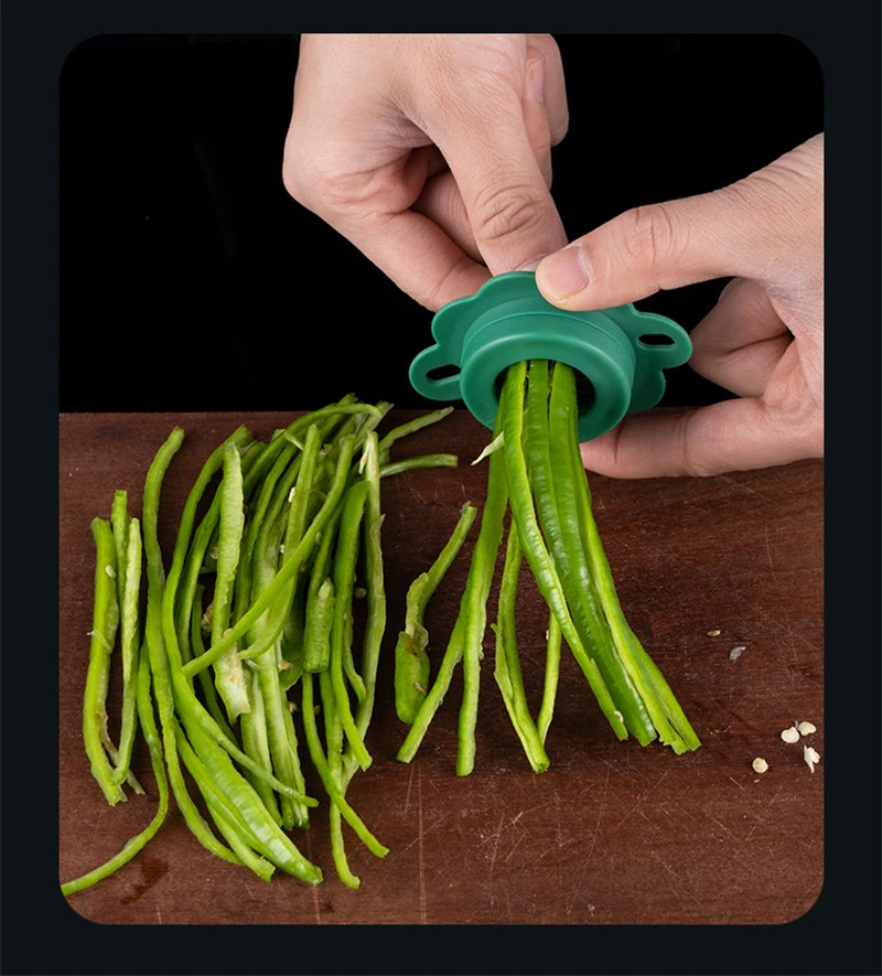 Coupe-oignon En Acier Inoxydable SZZETK - Lot De 2 Supports Multifonction Avec Fourchettes Pour Oignons, Viande Et Légumes | Accessoire Cuisine Pratique