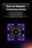 Moretry Tianma X3 Triple Magnetic Super Magnetic 3x3 Magic Cube Professional Cubo Magico Puzzle Toy For Children Kids Gift 5