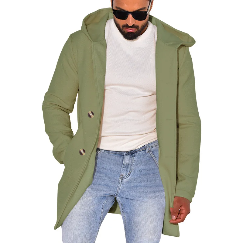  ĳ־  ž ư  극Ʈ Ʈġ Ʈ,  ĵ Ʈ, ö  Ʈ,    Ʈ, м S-3XL