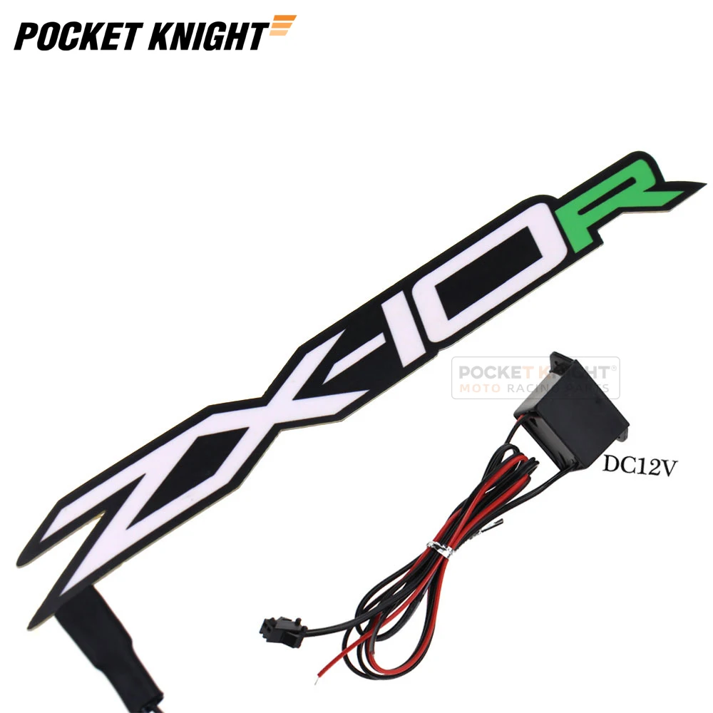 S93a6347db864409ab9e5f377bcc8d