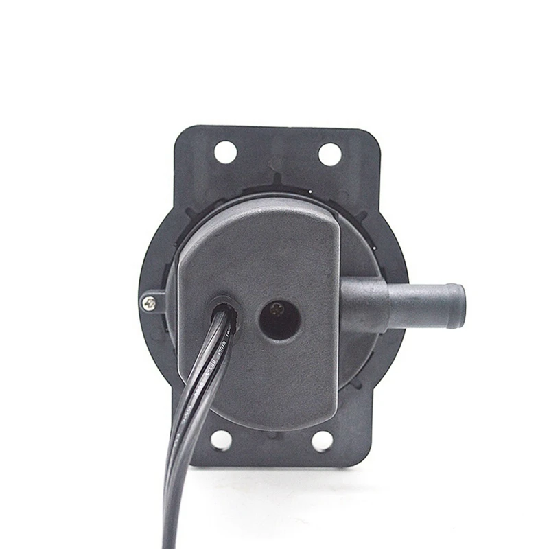   , ü ȯ  ¼,  Ʈ    , 120V
