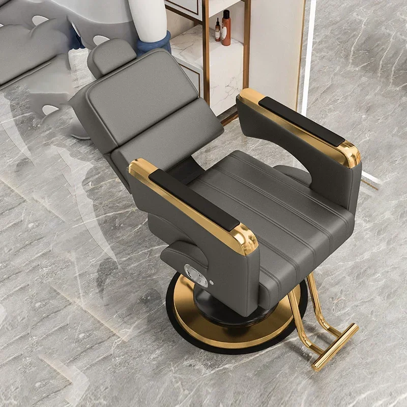 Slide image d784c34704b44403b6a91369f8d4a757