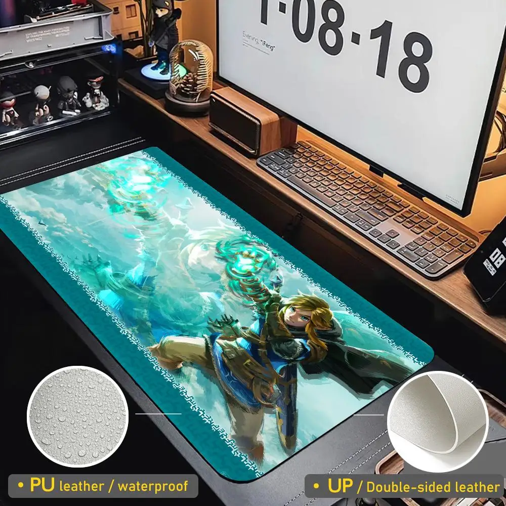 PC ̹  콺 е, PU ,  , ε巯 ,  ġ ũ Ʈ,  ũž е