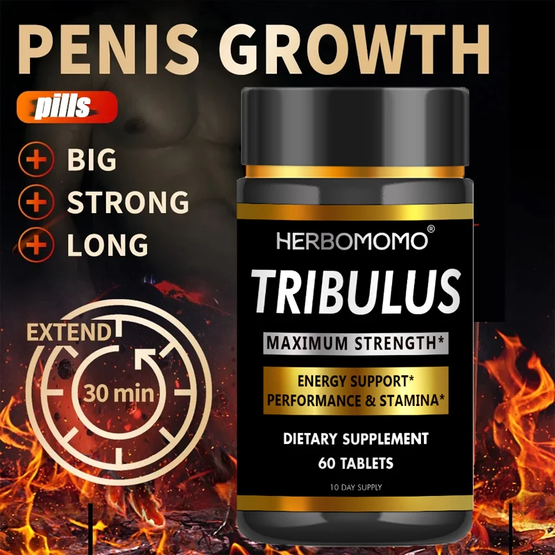 

Таблетки Maca для эрекции увеличивают размер, увеличивают твердость, улучшают выносливость, утолщают, снимают усталость, натуральный стол Tribulus Maca