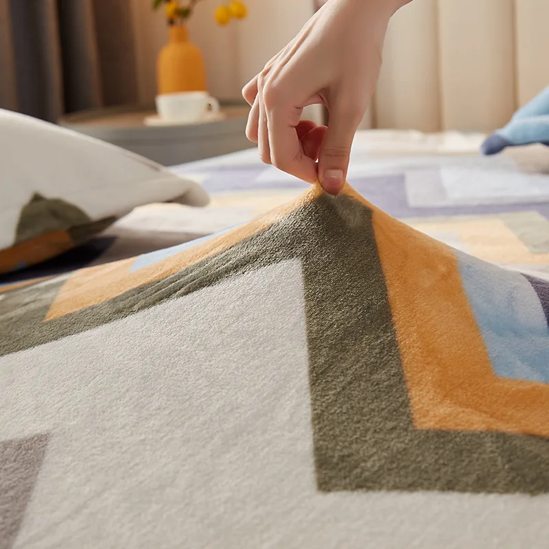 ����̾� ������ ���� ���, ����� �޴�� ����Ʈ ���ο� ���, ħ�� �繫�� ħ�뺸 Ȩ ħ�� ���