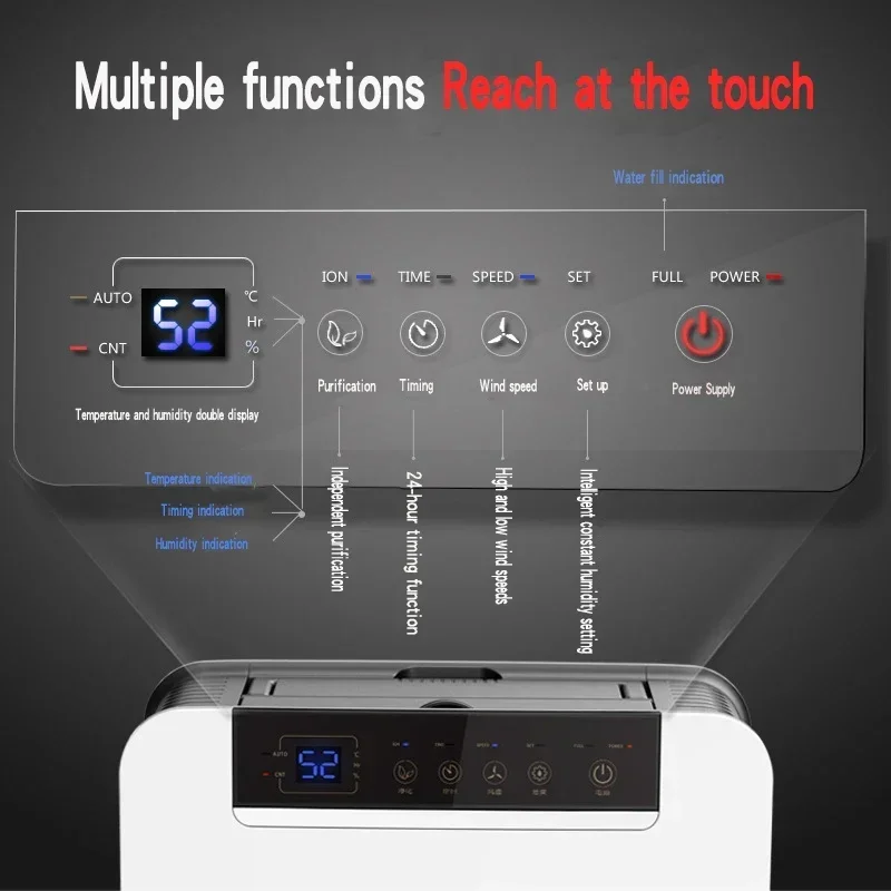 Slide image 835c0961f7644876b4cb083d7690ea58