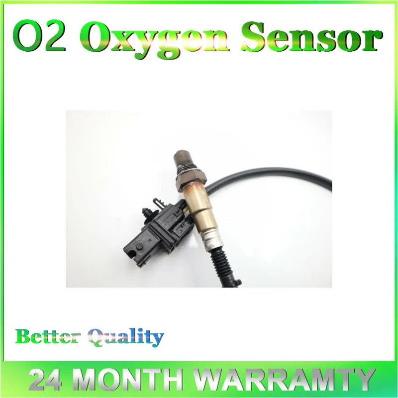   O2      ǴƼ FX45 M45 Q45 ֻ Ʈ  ƽø Ƽ 22693-7Y020, 2004-2010