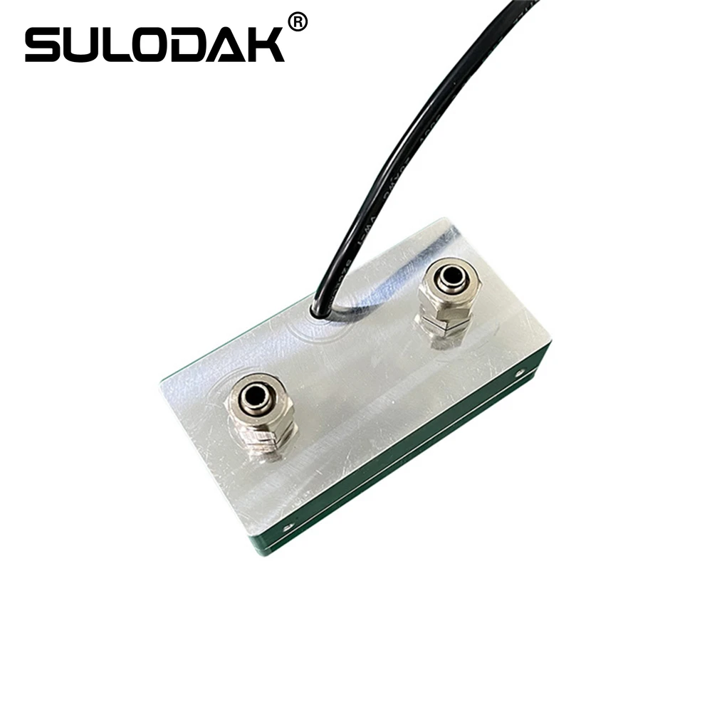 Slide image c7f7430333ca4a1fb53fddc2c1cb5ef1