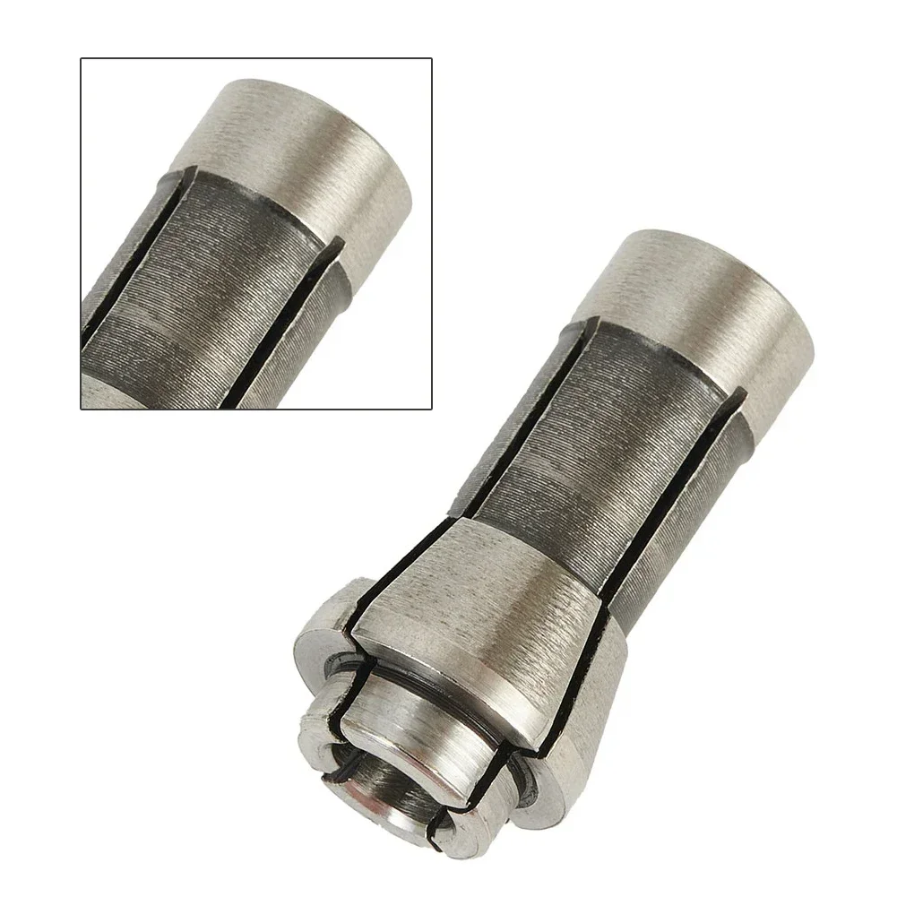 Adattatore Pinza Freno RPG Per Pinza Freno A 4 Pistoncini Ruota Poster - Foto 6