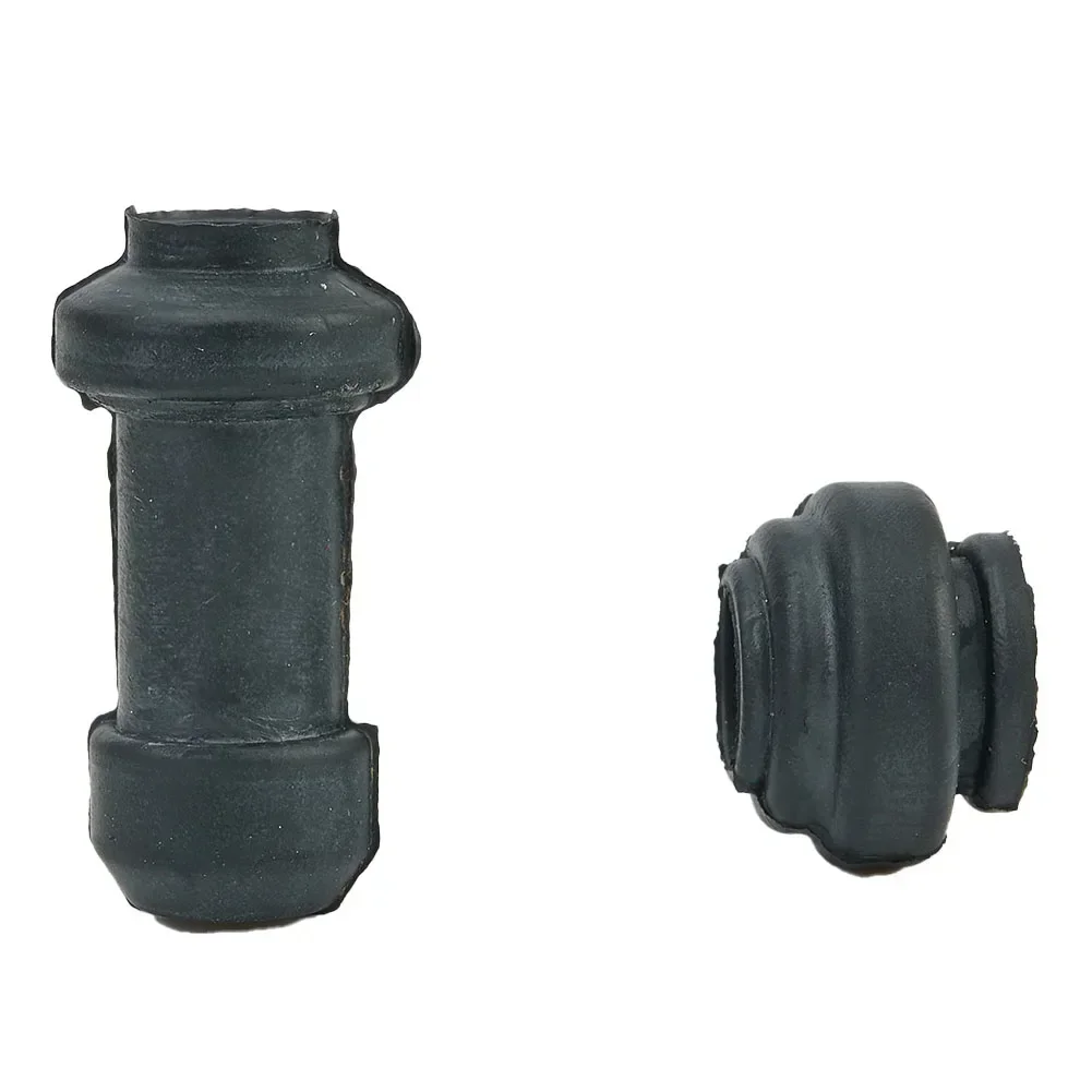 High Quality Replacement Front Disc Calipers Dust Cover Rubber 1 Set Motorcycle Pump Brake Accessories