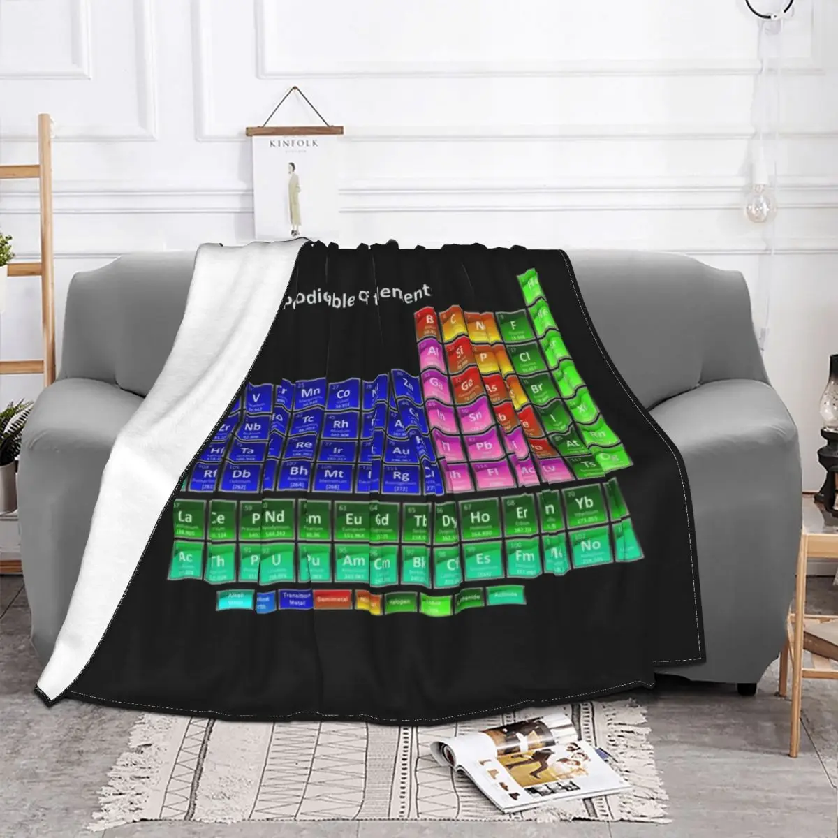 ���� �ֱ���ǥ ȭ�� ��� �ö��� ��/���� �ٱ�� ������ ���, ħ�� �繫�� �� ����