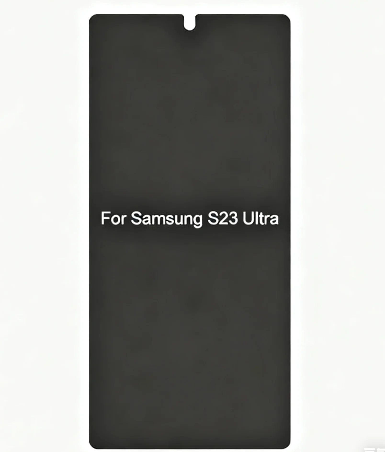 For Sam S23 Ultra