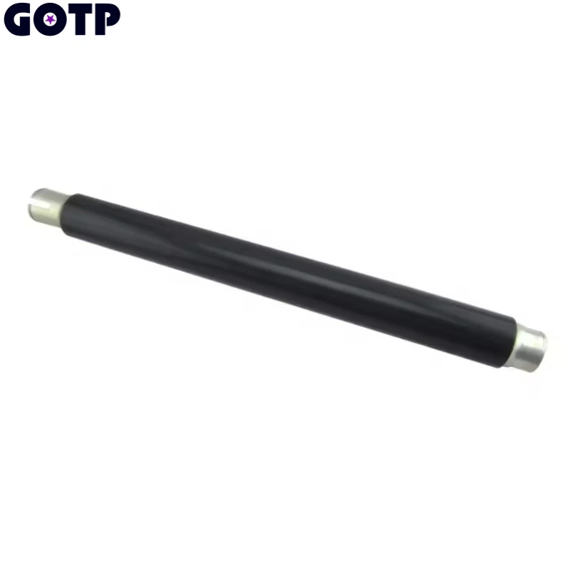 1PCS Upper Roller For Konica Minolta bizhub 360 361 420 421 500 501 Upper Fuser Roller