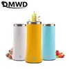 Automatic Rising Egg Roll Cooking machine Fast heating Non-stick Omelette Sausage Baker Hotdog Breakfast maker Egg cup 110V 220V 1
