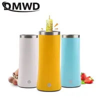 Automatic Rising Egg Roll Cooking machine Fast heating Non-stick Omelette Sausage Baker Hotdog Breakfast maker Egg cup 110V 220V 1