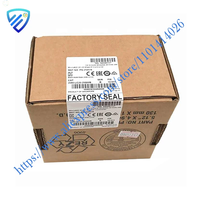 

Новый оригинальный 2080-LC20-20QBBR 2080-LC20-20QBB 2080-LC30-24QWB 2080-LC30-24QBB 2080-LC20-20QWB Moudle Быстрая доставка