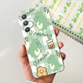 Case-c84