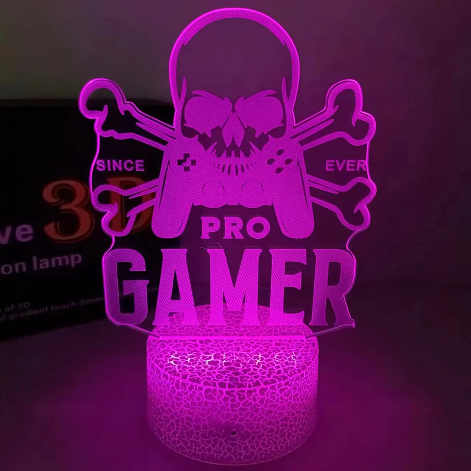 3D �߰� ���� ���� �� å�� ��ġ ���� ���, ���� �е� ������ LED ����, ������ ���̺� ħ�� �� �߰� ����, ��� ����