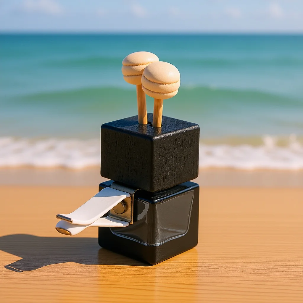 2  Ʈ   Ʒθ׶   ǻ       ǰ