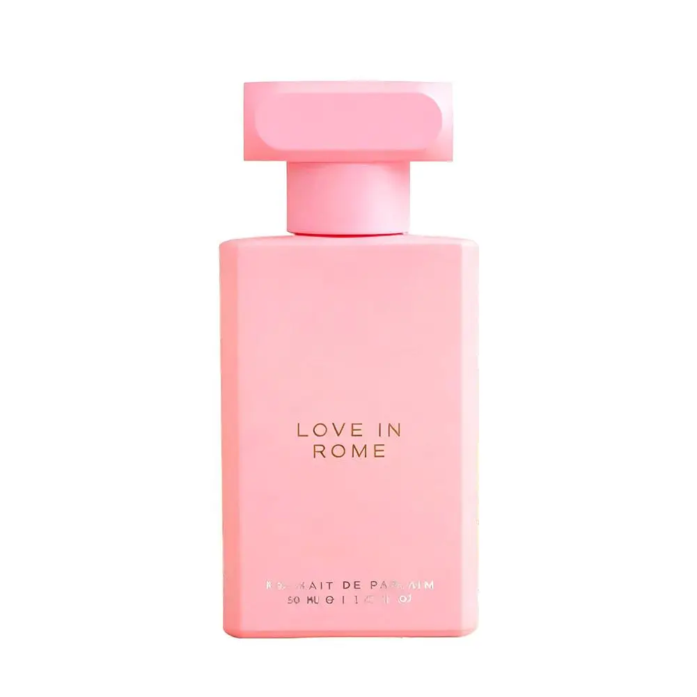 Perfume For Women MARSHMALLOW MIST Fragrance Spray_voghion.com
