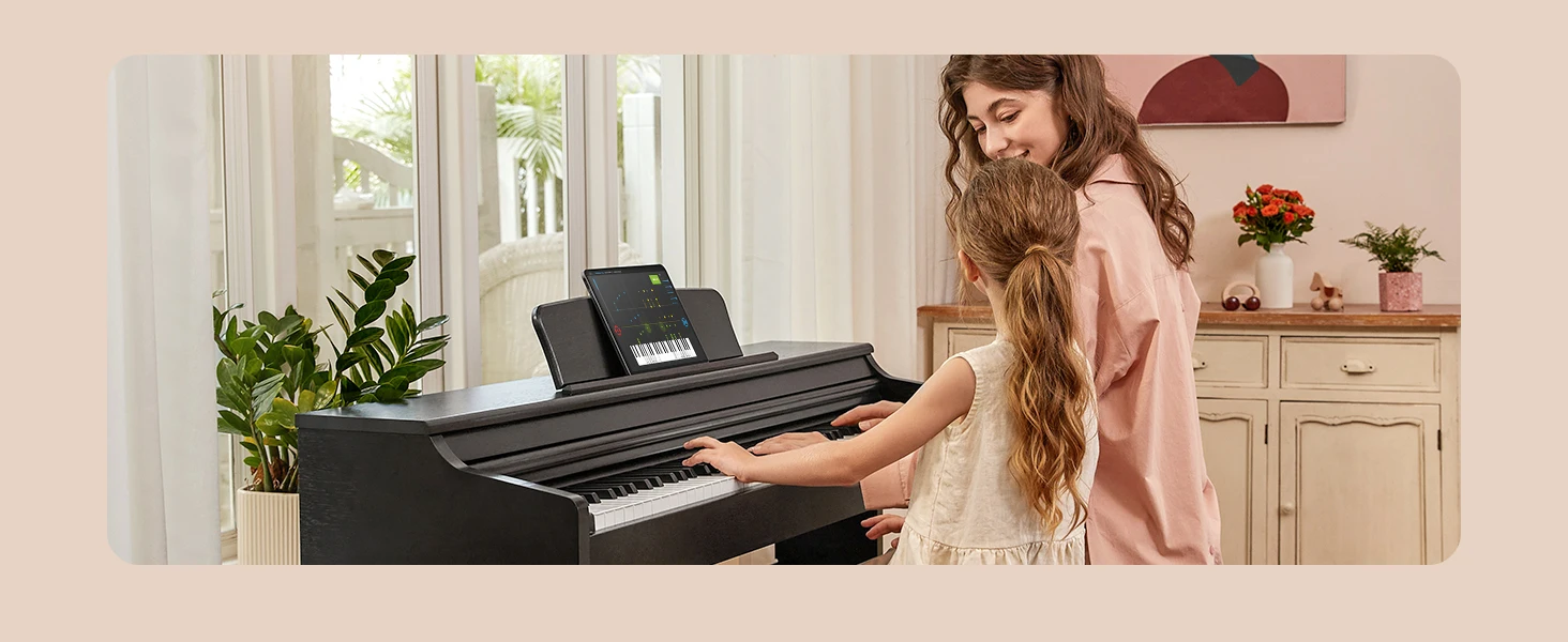 Donner DDP100 Digital piano