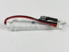 High-end 2018, 2020, 2023 New MAC MINI M1.M2 Linear Power Supply Modification Machine Model 2