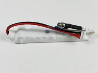 High-end 2018, 2020, 2023 New MAC MINI M1.M2 Linear Power Supply Modification Machine Model 2
